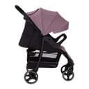 Miniatura 3 de Cochecito CITY V3 con Accesorios