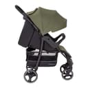 Miniatura 3 de Cochecito CITY V3 con Accesorios
