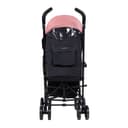 Miniatura 3 de Cochecito CAPRI V2