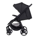 Miniatura 3 de Cochecito KIEV V2 Accesorios