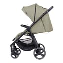 Miniatura 3 de Cochecito KIEV V2 Accesorios
