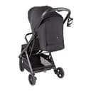 Miniatura 3 de Cochecito MOOVER