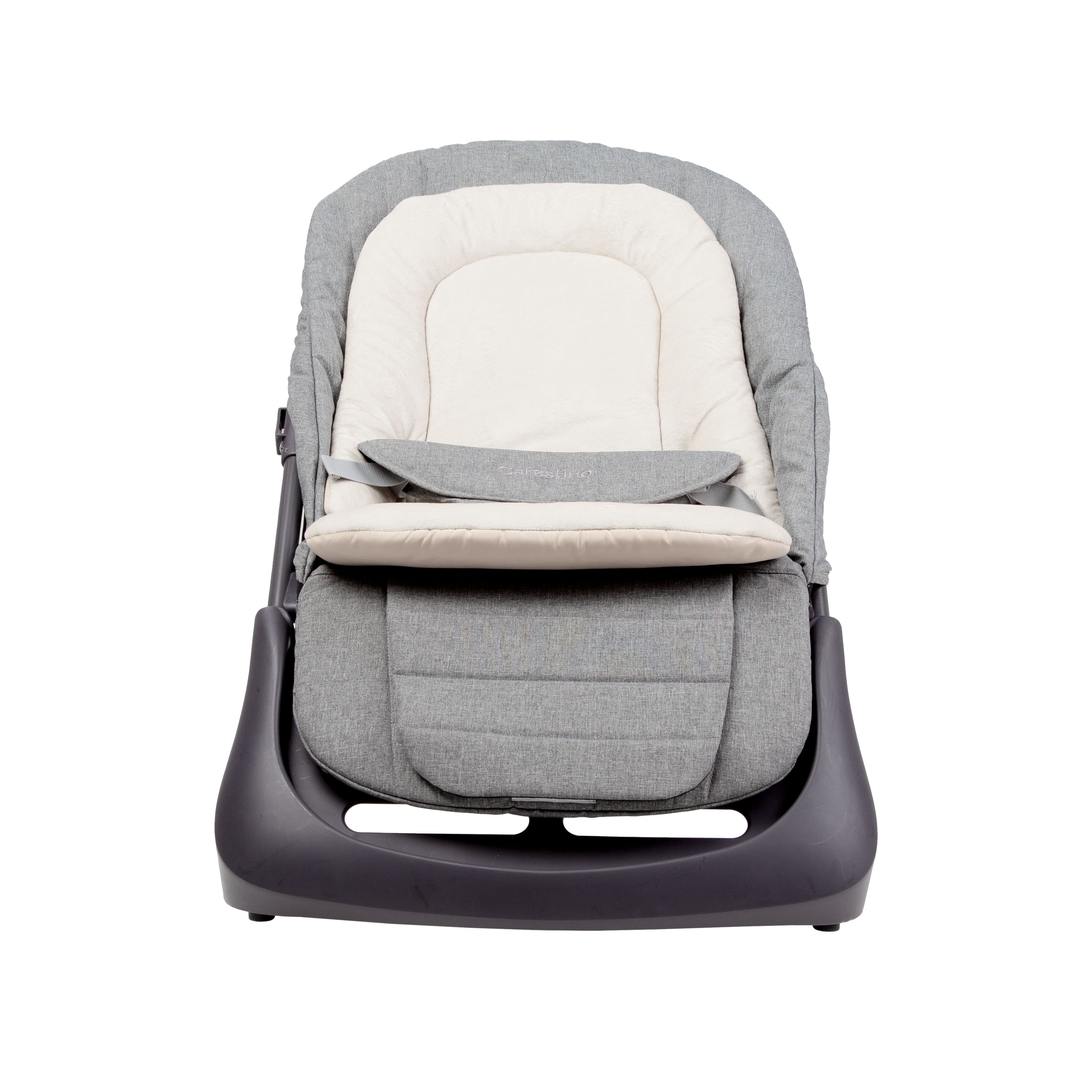 Imagen 3 de 4 de Mecedora BREEZE