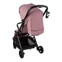 Miniatura 3 de Cochecito MOOVER