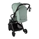 Miniatura 3 de Cochecito MOOVER