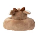 Miniatura 3 de Sofá Infantil Didáctico para Bebe Ciervo