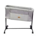 Miniatura 3 de Cuna Colecho Modena