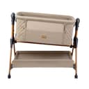 Miniatura 3 de Cuna Colecho Murcia