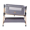 Miniatura 3 de Cuna Colecho Murcia