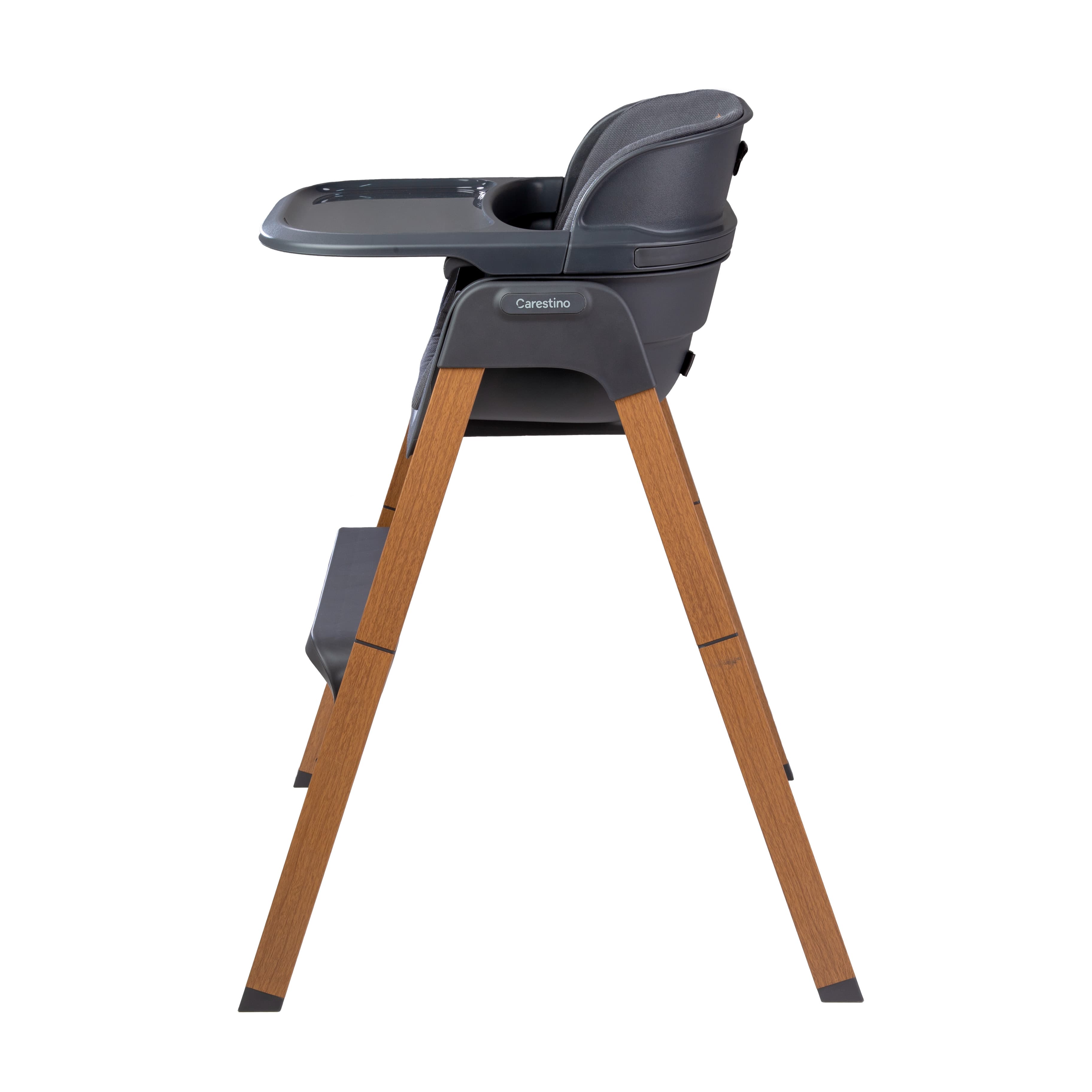 Imagen 3 de 4 de Silla de Comer Bilbao