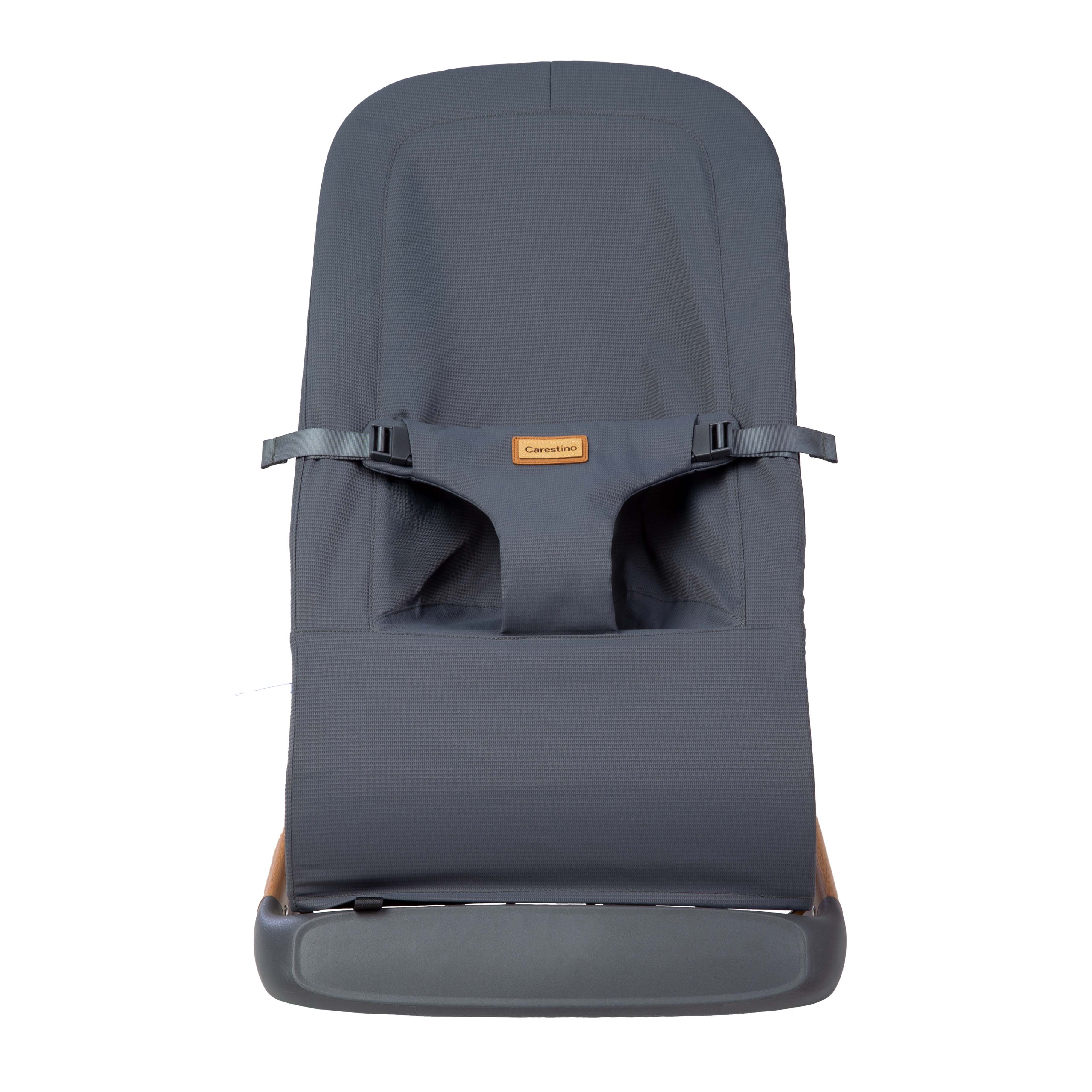 Imagen 3 de 5 de Mecedora Bouncy