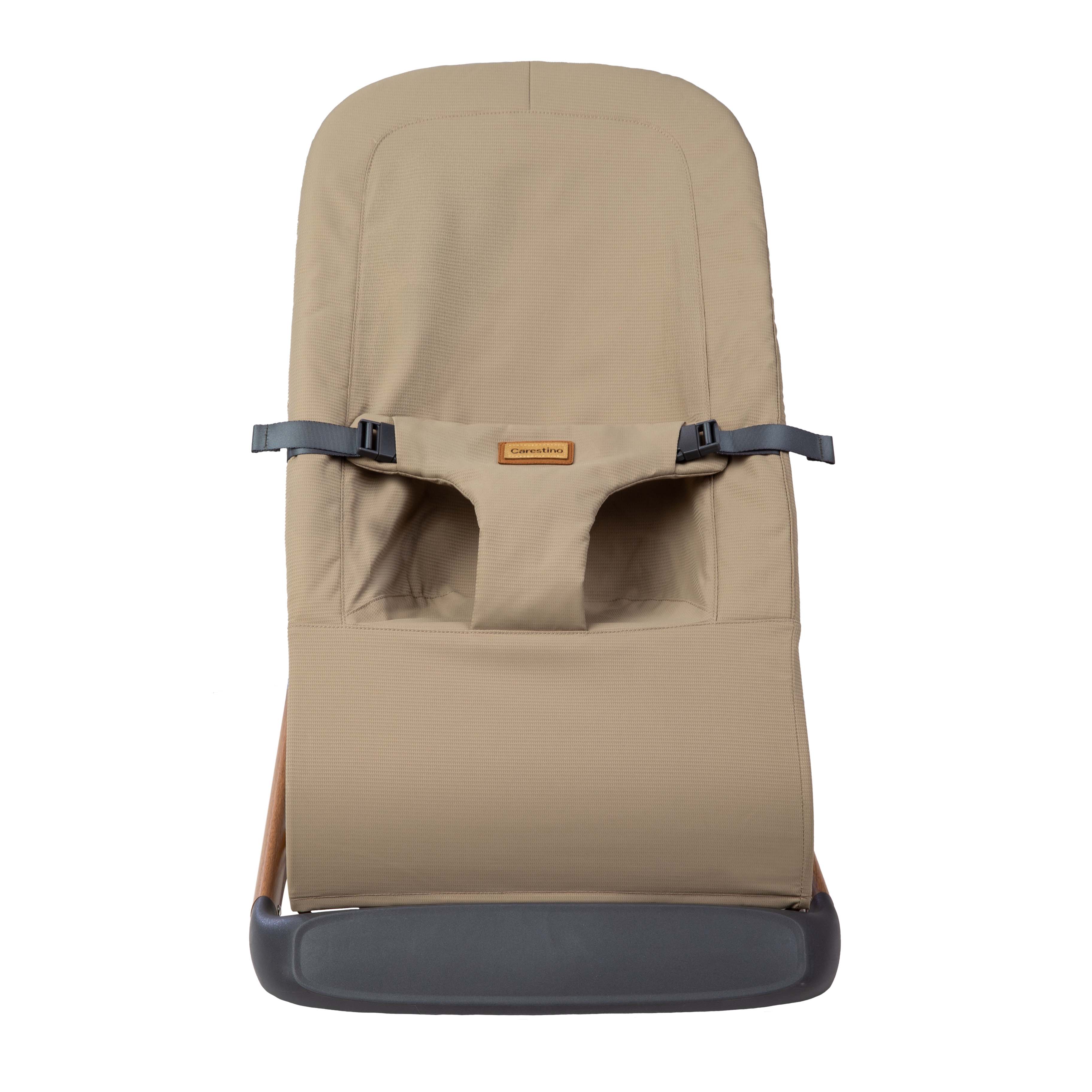 Imagen 3 de 5 de Mecedora Bouncy