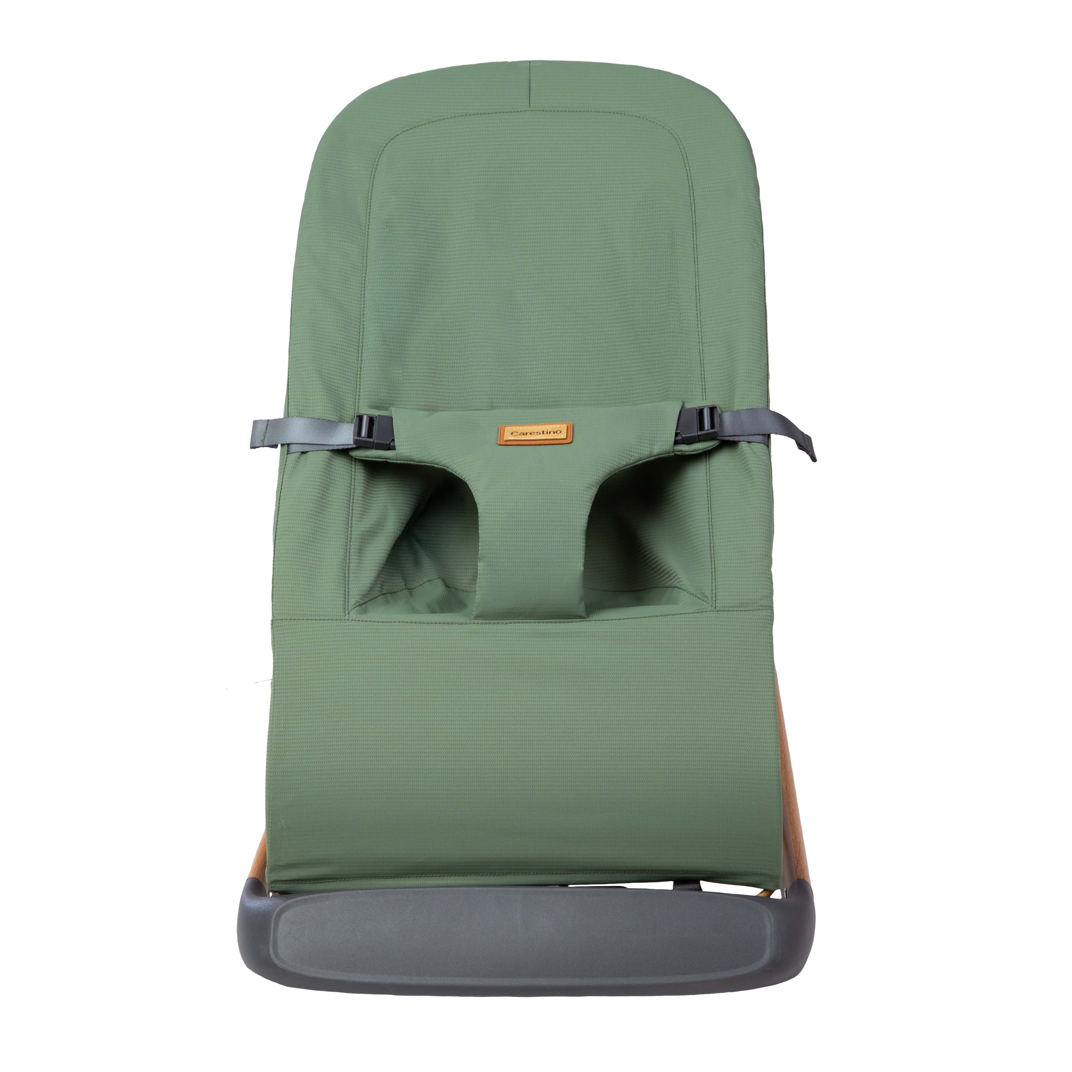 Imagen 3 de 5 de Mecedora Bouncy