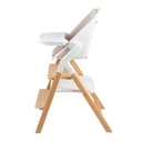 Miniatura 3 de Silla de Comer 3 en 1 Malta