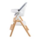 Miniatura 3 de Silla de Comer 3 en 1 Malta