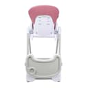 Miniatura 3 de Silla de Comer Malmo