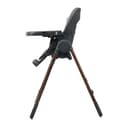 Miniatura 3 de Silla de Comer Malmo con Pad