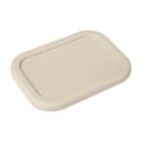 Miniatura 3 de Contenedor Lunchera con División de Silicona