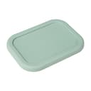 Miniatura 3 de Contenedor Lunchera con División de Silicona