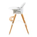 Miniatura 3 de Silla de Comer Estocolmo