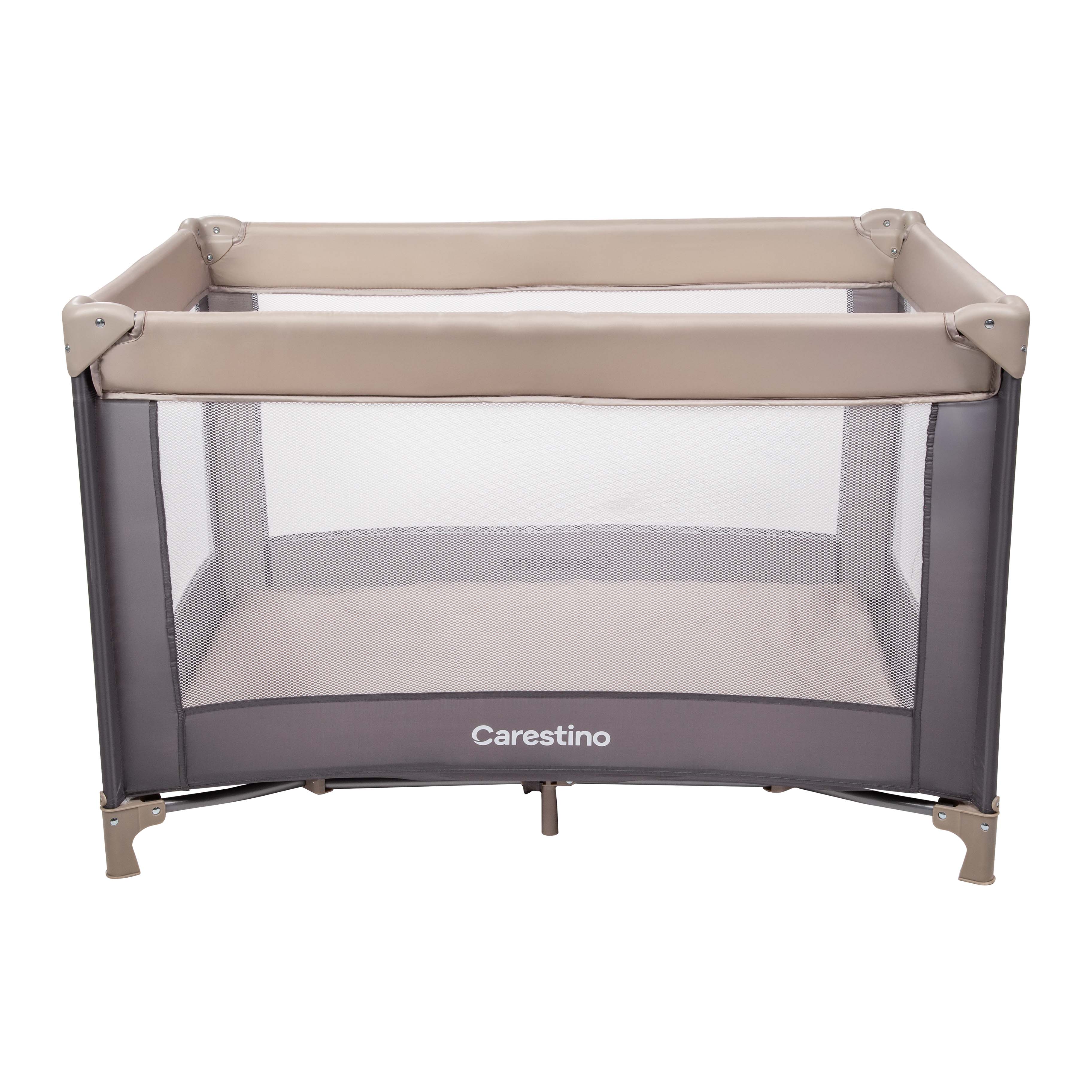 Imagen 3 de 6 de Practicuna Corralito NIZA