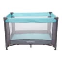 Miniatura 3 de Practicuna Corralito NIZA