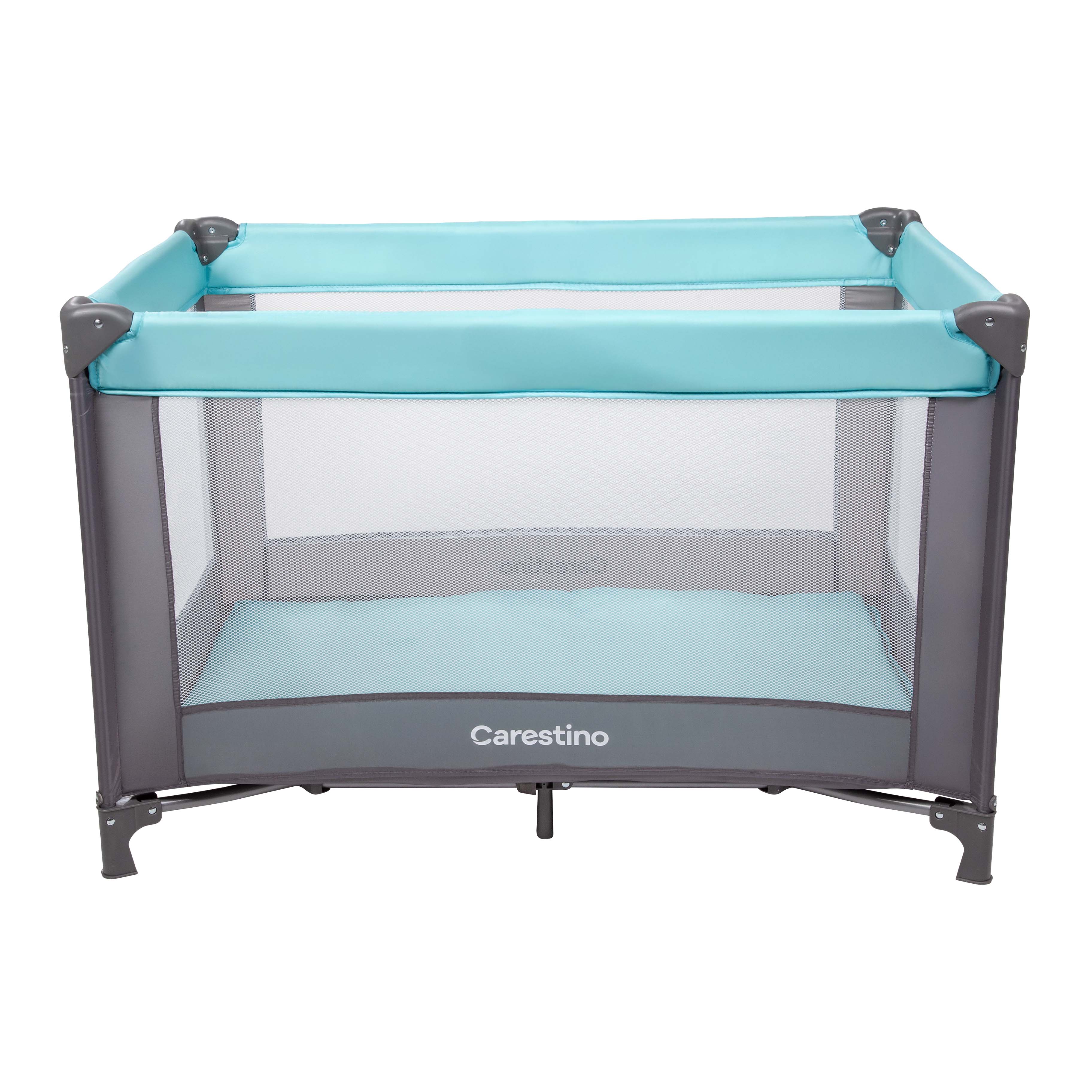 Imagen 3 de 6 de Practicuna Corralito NIZA