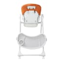 Miniatura 4 de Silla de Comer Petra