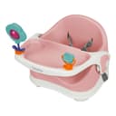 Miniatura 4 de Silla de Comer Booster