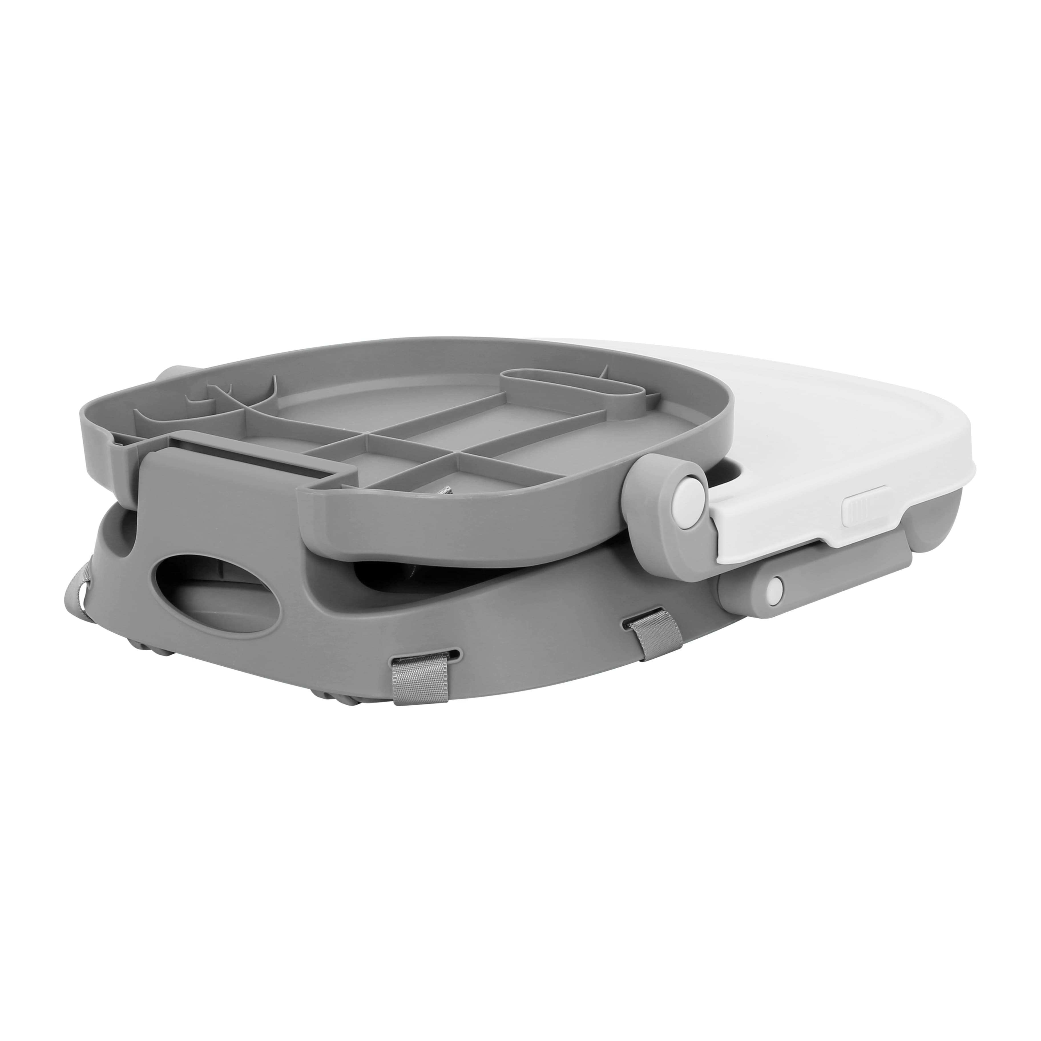 Imagen 4 de 5 de Silla de Comer OSAKA Booster