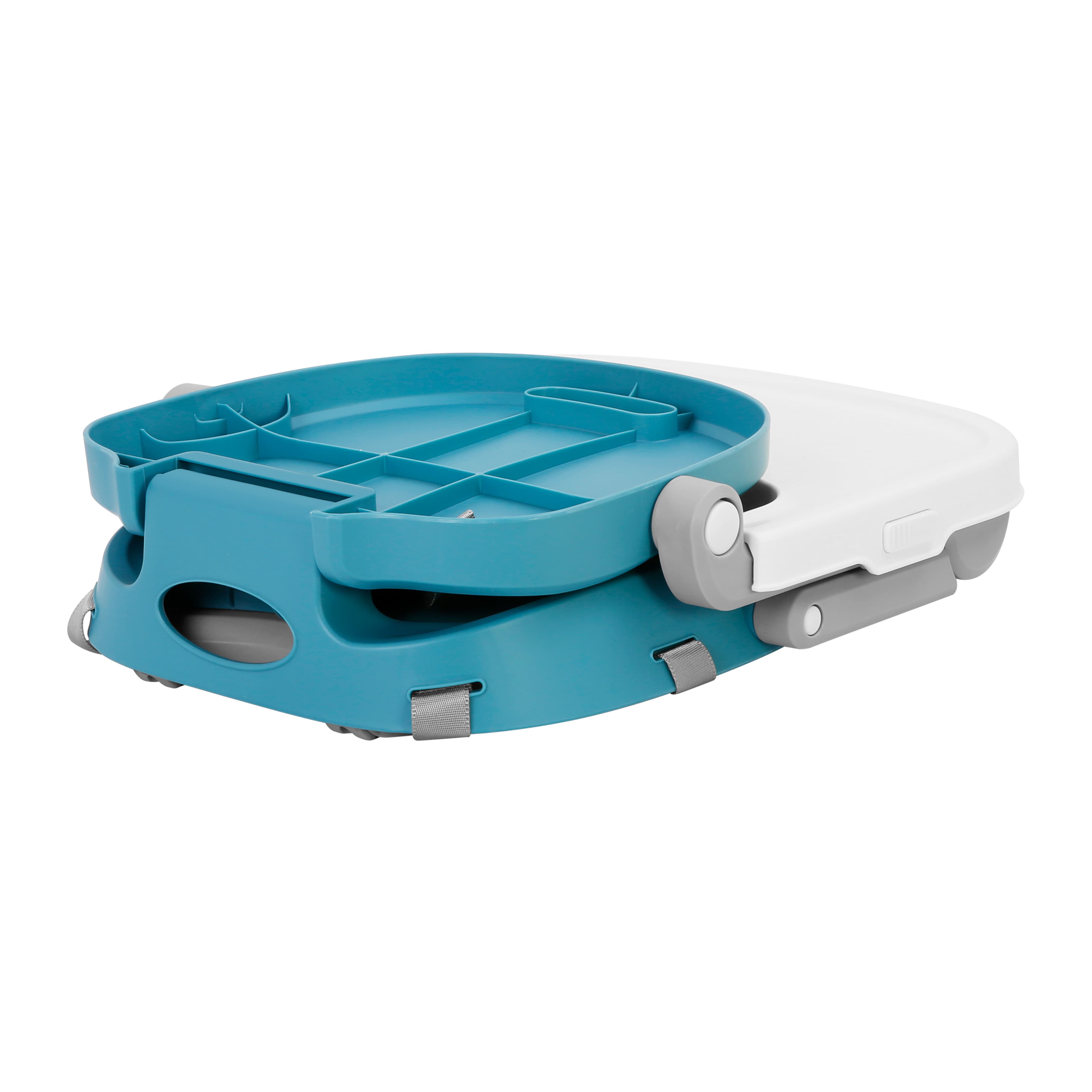 Imagen 4 de 5 de Silla de Comer OSAKA Booster