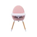 Miniatura 4 de Silla de Comer Neo