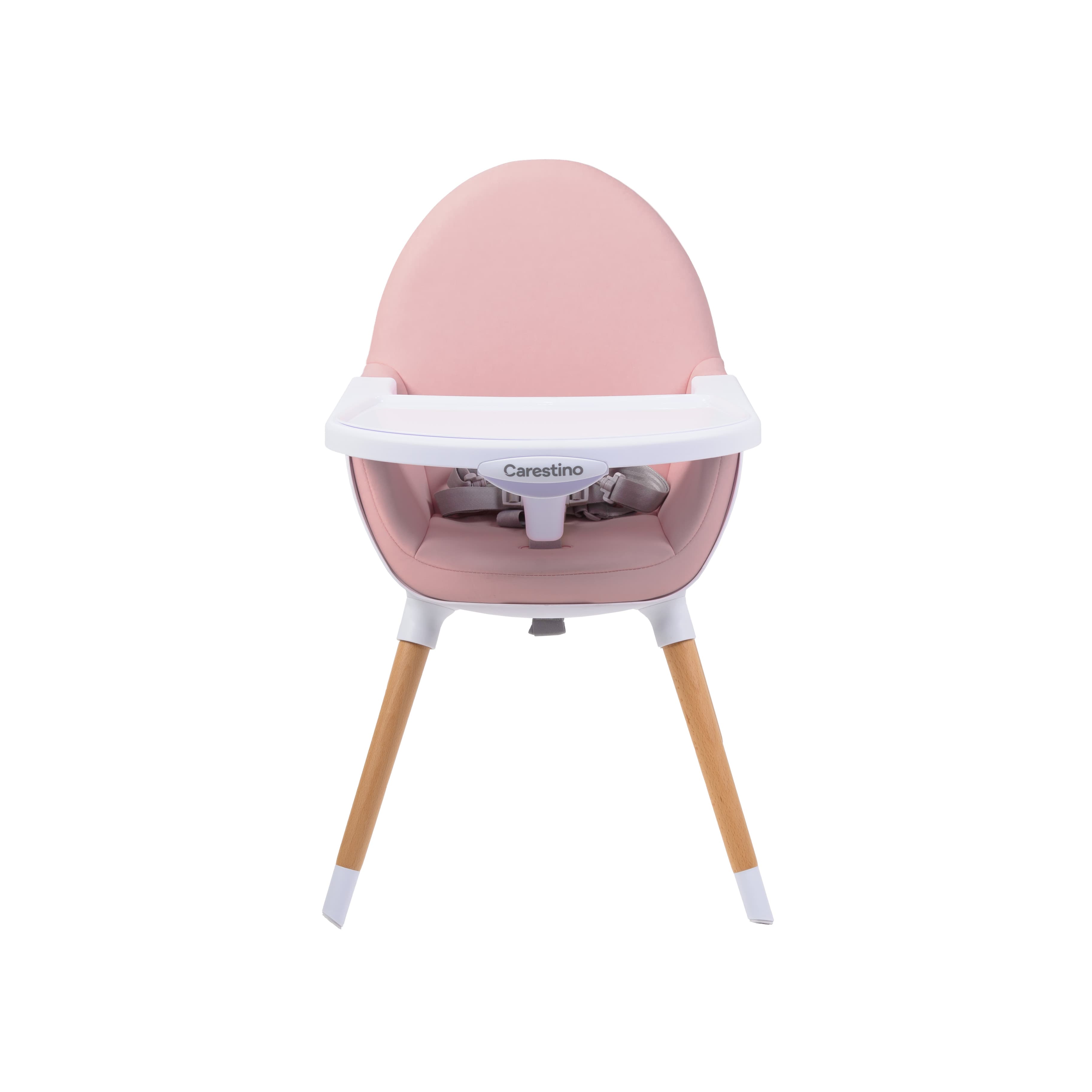 Imagen 4 de 5 de Silla de Comer Neo