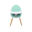 Miniatura 4 de Silla de Comer Neo