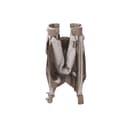 Miniatura 4 de Practicuna GENOVA