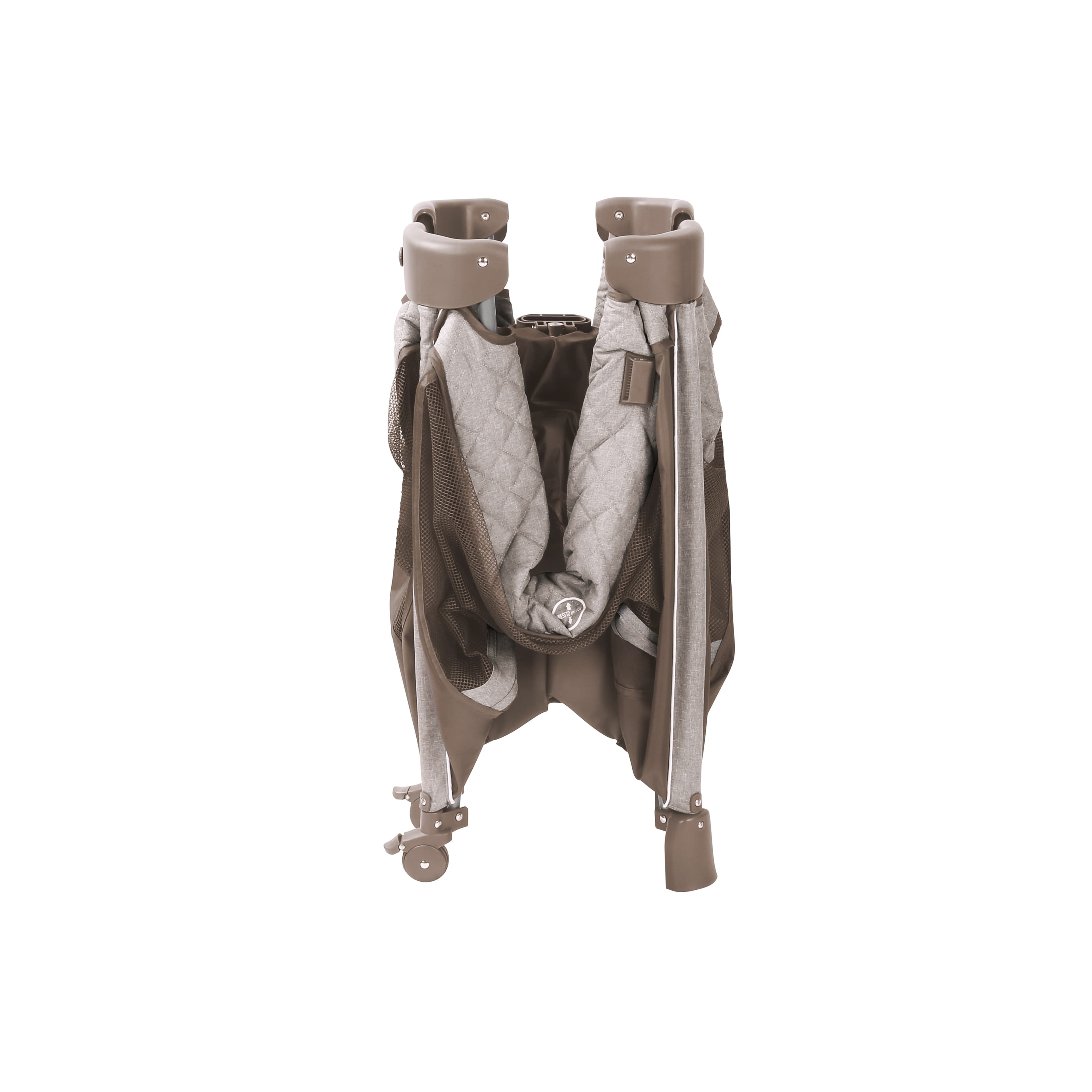 Imagen 4 de 5 de Practicuna GENOVA