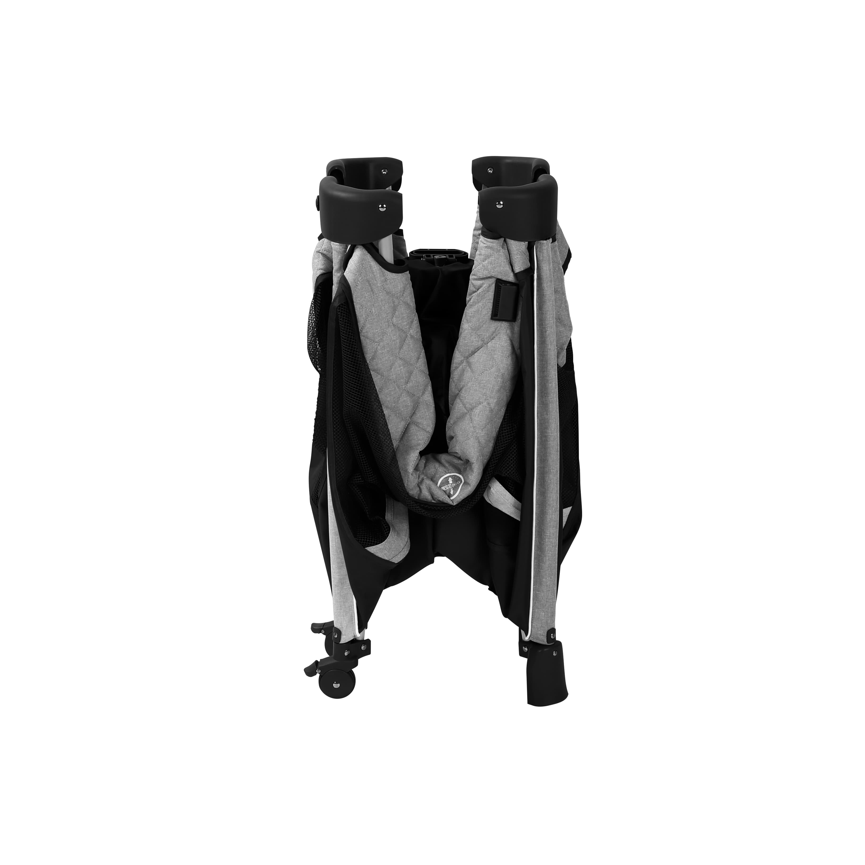 Imagen 4 de 5 de Practicuna GENOVA