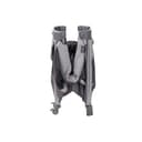 Miniatura 4 de Practicuna GENOVA