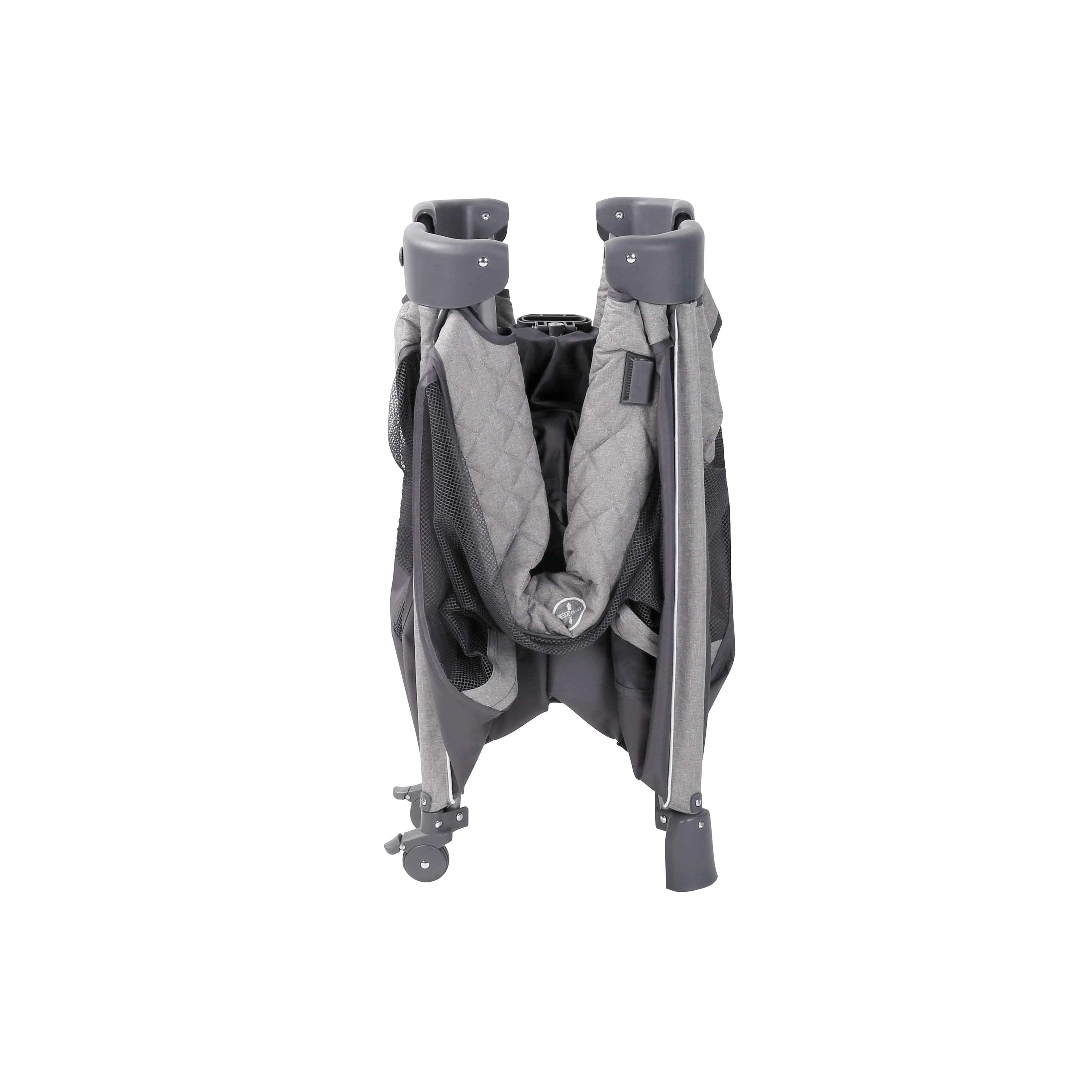 Imagen 4 de 5 de Practicuna GENOVA