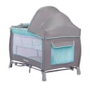 Miniatura 4 de Practicuna VENECIA