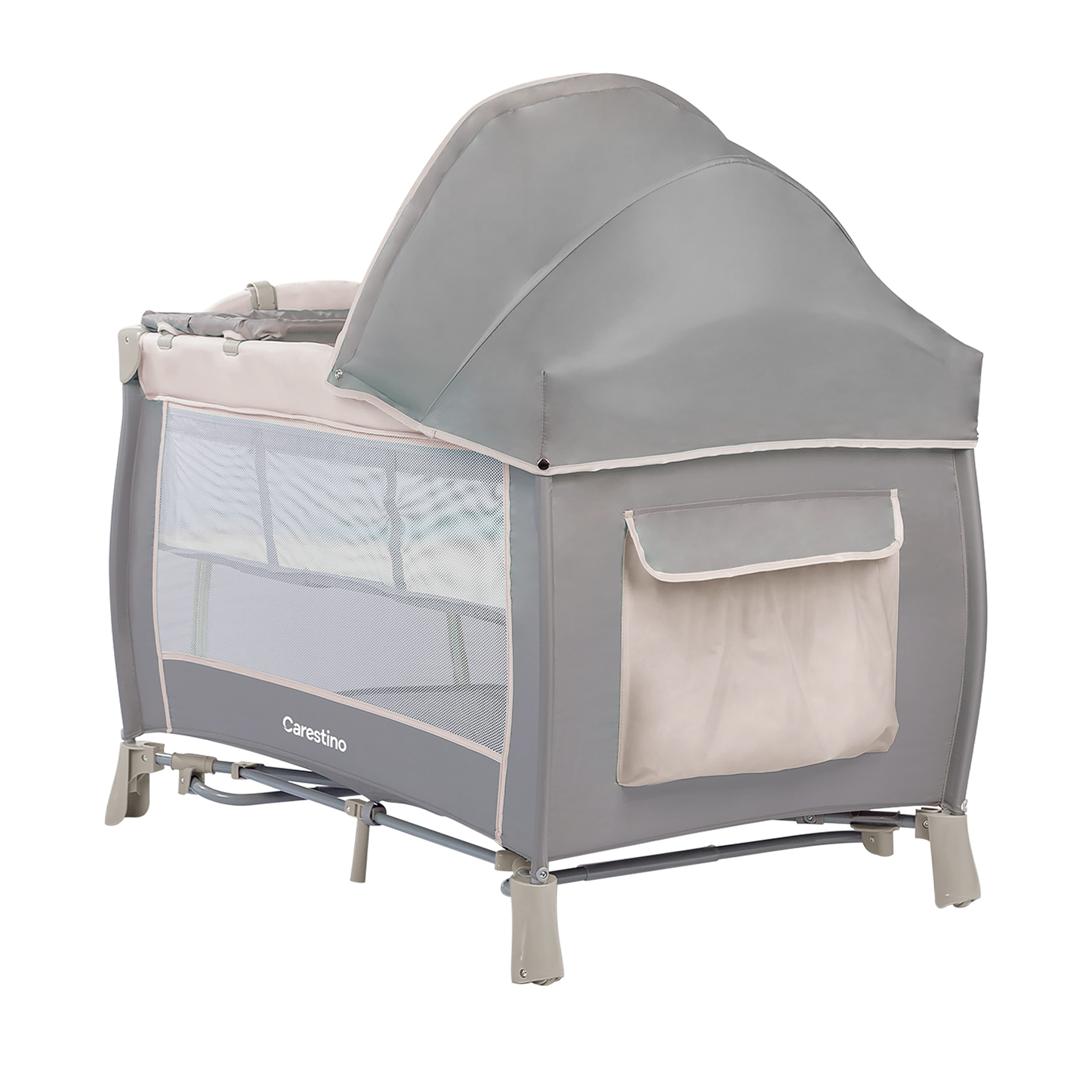 Imagen 4 de 6 de Practicuna VENECIA