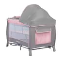 Miniatura 4 de Practicuna VENECIA