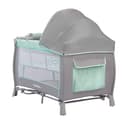 Miniatura 4 de Practicuna VENECIA