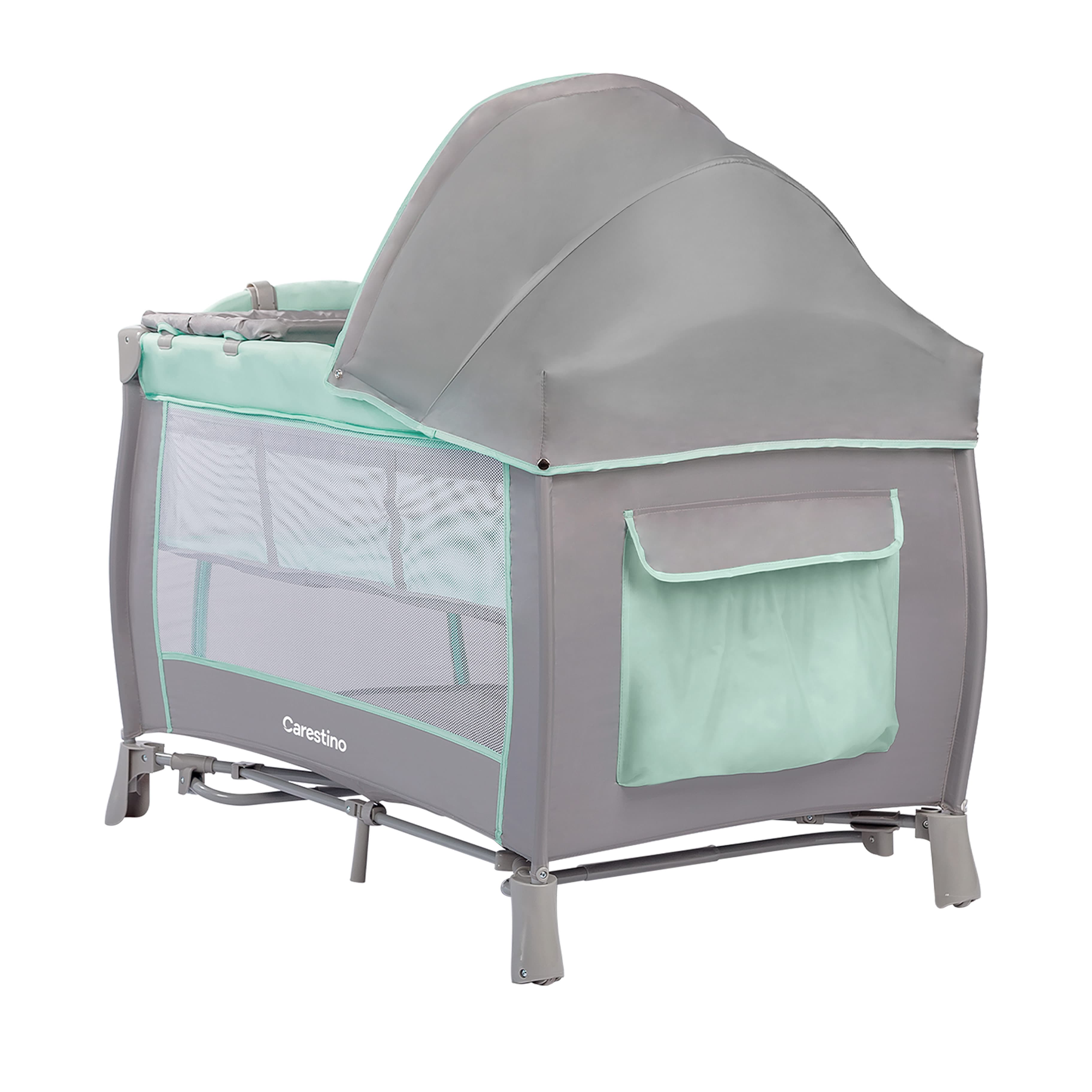 Imagen 4 de 6 de Practicuna VENECIA