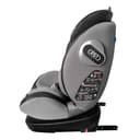 Miniatura 4 de Butaca VANCOUVER GRUPO 0/1/2/3 ISOFIX