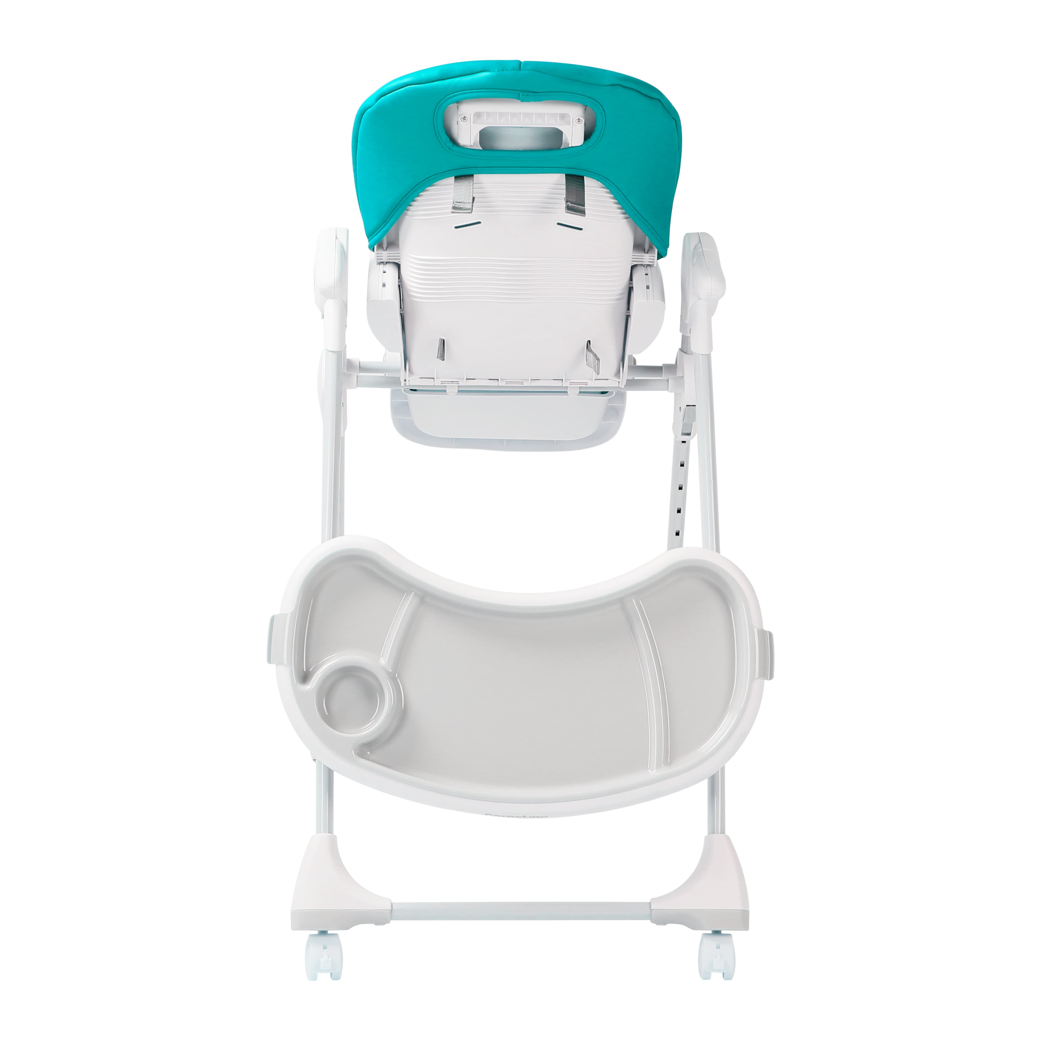 Imagen 4 de 5 de Silla de Comer Petra