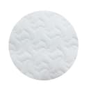 Miniatura 4 de Colchón Impermeable Para Practicuna 104x70x9cm