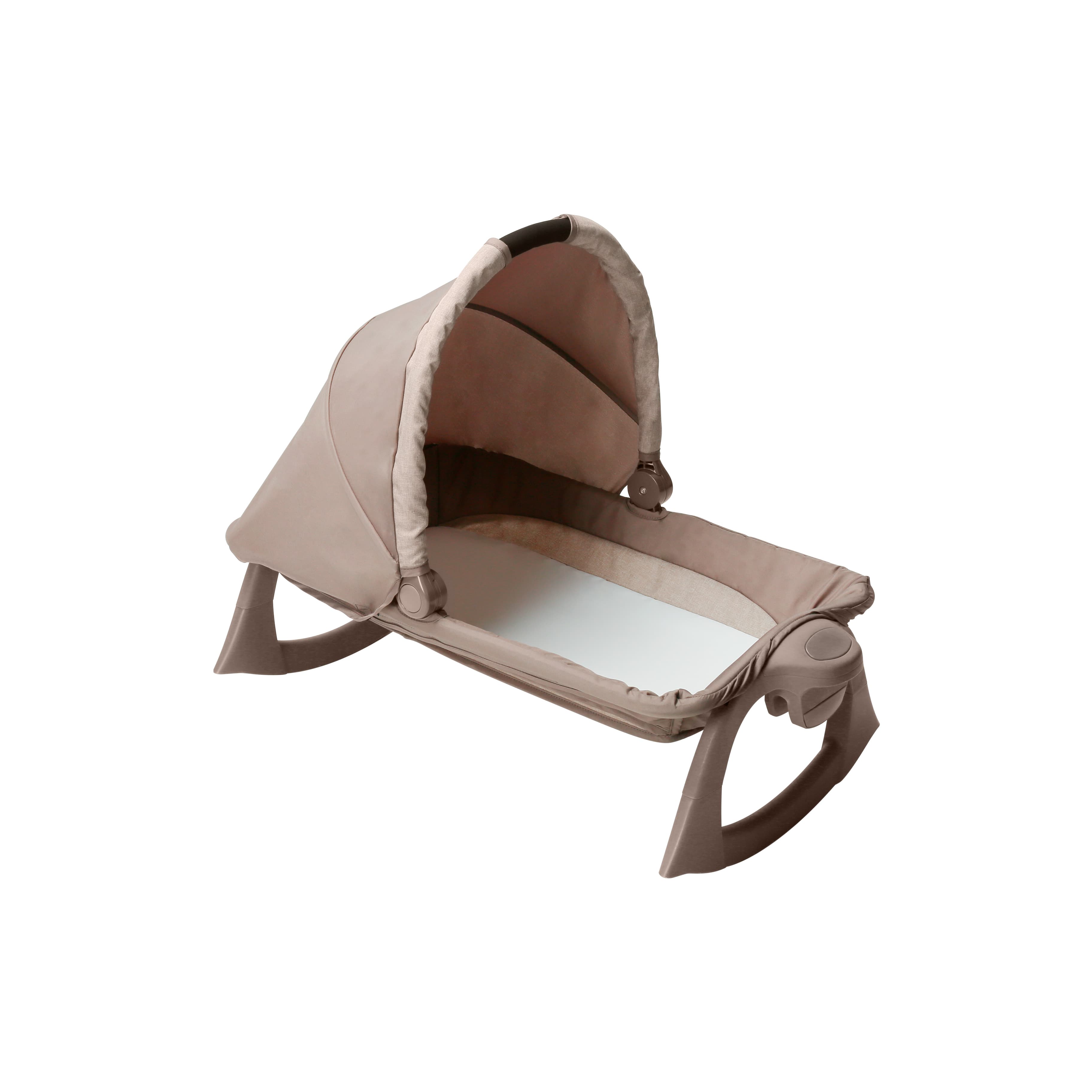 Imagen 4 de 6 de Practicuna VALENCIA