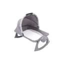 Miniatura 4 de Practicuna VALENCIA