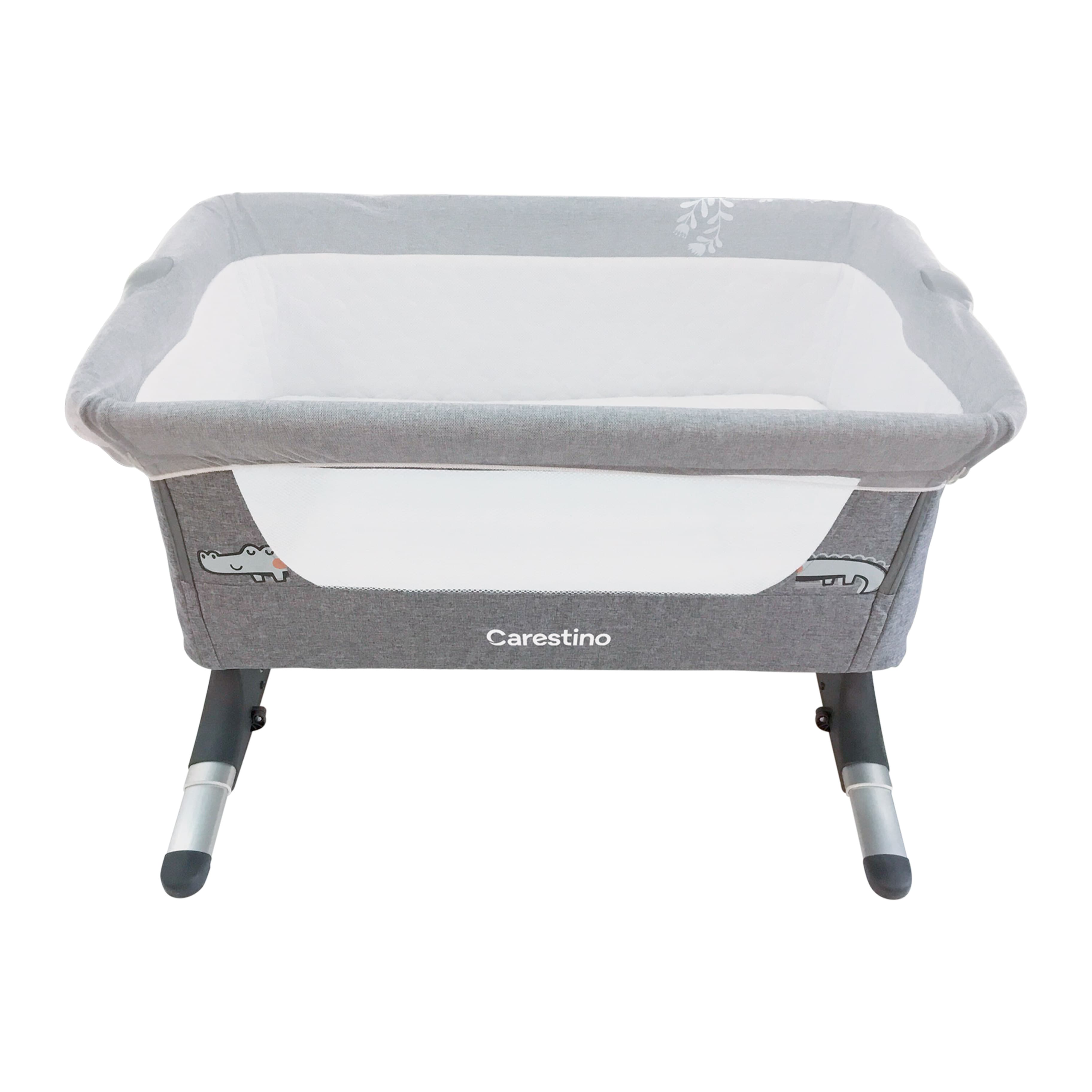 Imagen 4 de 5 de Cuna Colecho MADISON